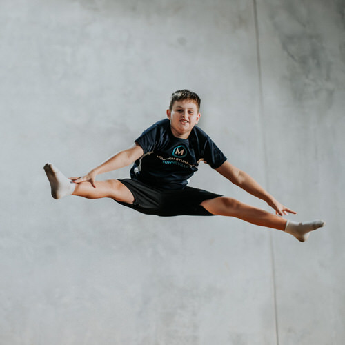 20251030-Momentum-Townsville-Tramp-Tumble-A03I9085-1